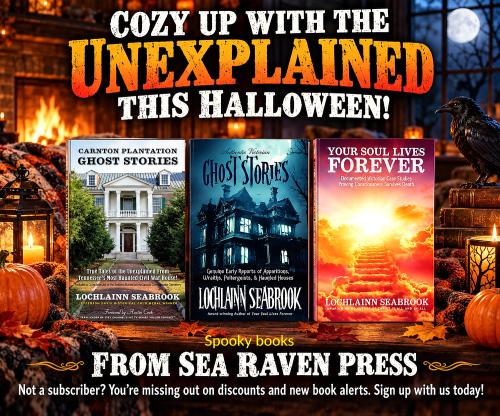Halloween_SeaRavenPress.com