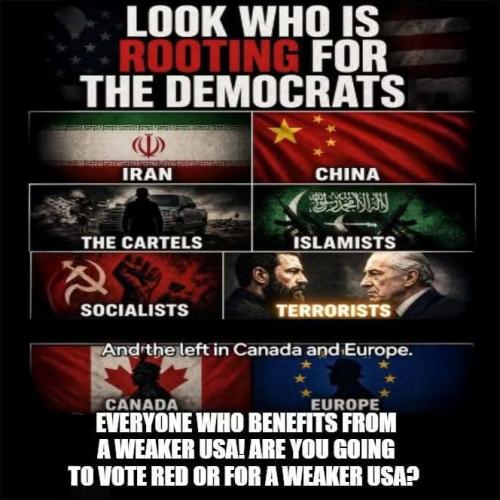 meme-rooting-for-dems