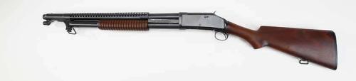 winchester-model-1897-shotgun-3
