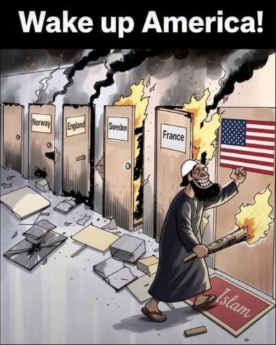 islam144