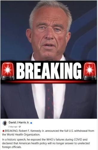 rfk