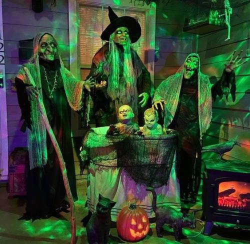 witches 1