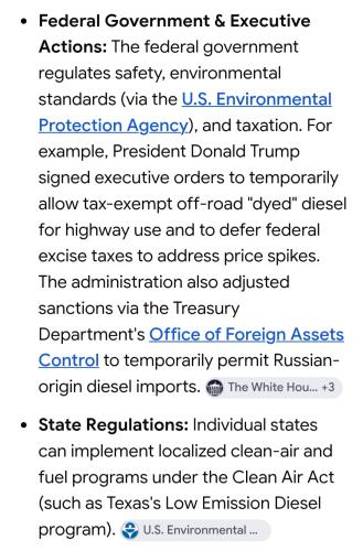 Screenshot_20261010_115240_Google(1)
