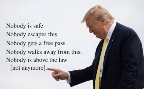 1896E15D-8715-4200-B4D0-DA9E2DA7816D