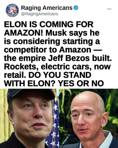 elon-coming-for-amazon