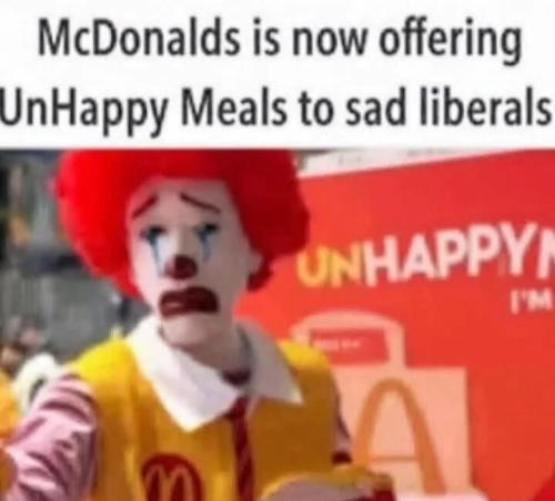 unhappy-meals