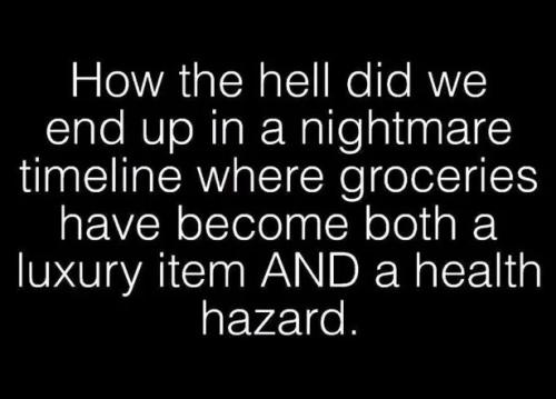 nightmare-rimeline