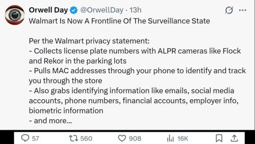 36169f7267efcc4eb46eb2759fec293f