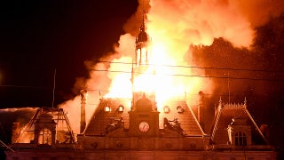 limoges-town-hall-france-fire-3
