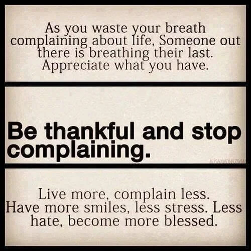 be-thankful-not-complaining