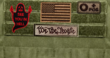 Screenshot_20250328-120926~3