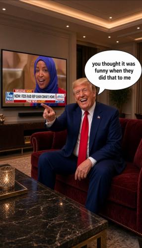 0000000000000000000000000000000000000000000000000000000000000000000000000000000000000000000000000000000000000000000000000000000000000000000000000000000000000000000000000000000000000000000000000000000000000ttm