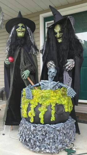 witches 18