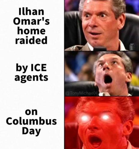 1000015883