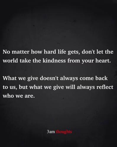 FB_IMG_1790582084976