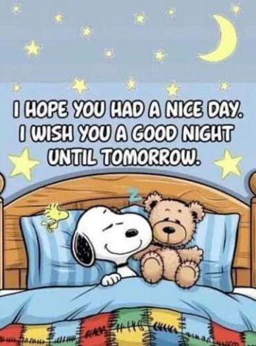 22:12:43 GMT-0500