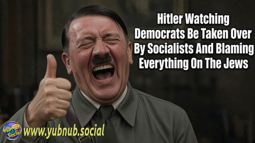 hitler-thumbs-up