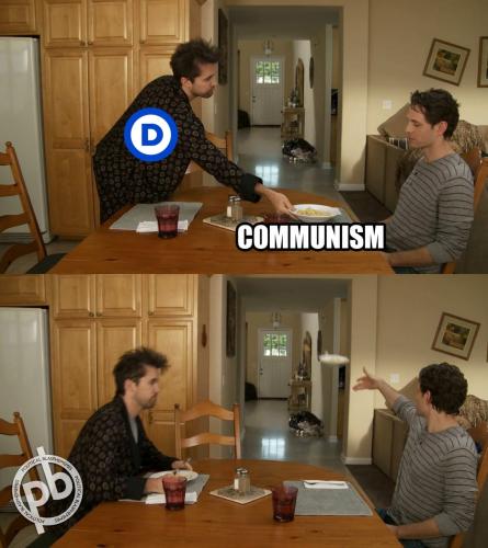 839096406_1177048574797934_6703932620941548273_n.png