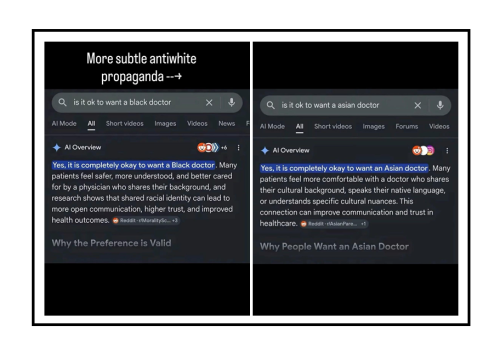 more subtle propaganda 1