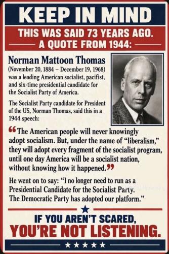 1792602634312