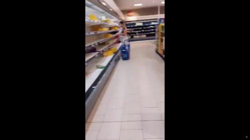 HU68SmxbMAE838-