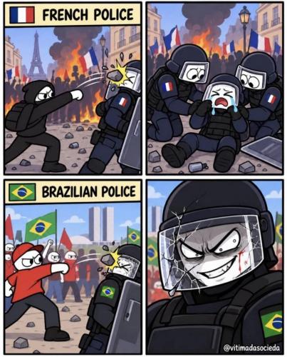 1792767228208
