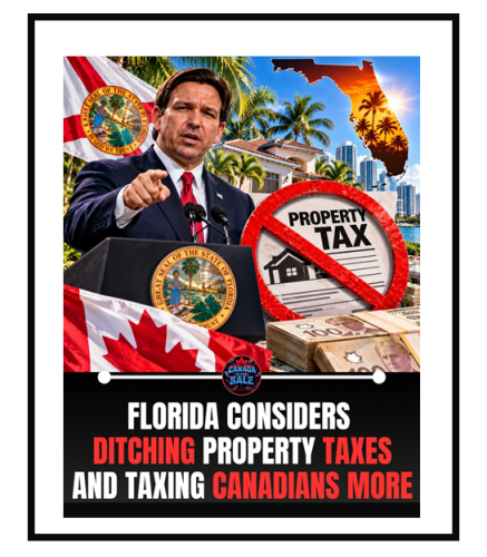 taxing canadians more