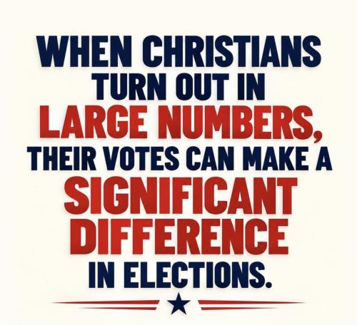 meme-christian-voters
