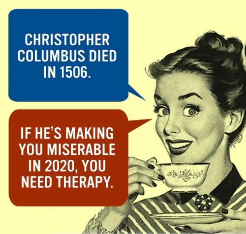 columbus-died-1506
