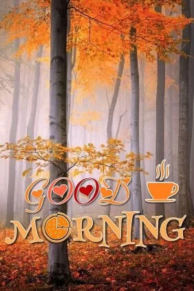 06:25:56 GMT-0500