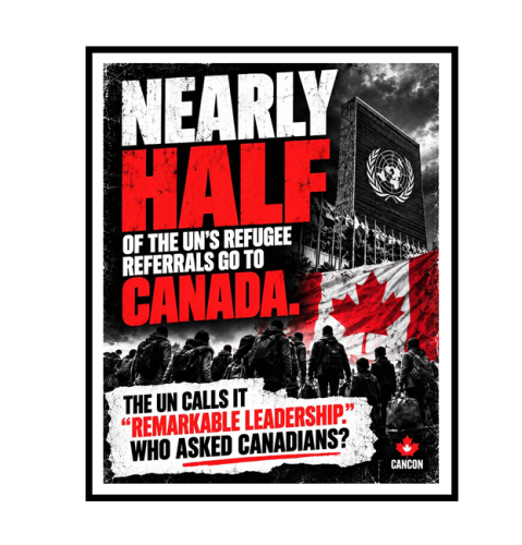 nearly half