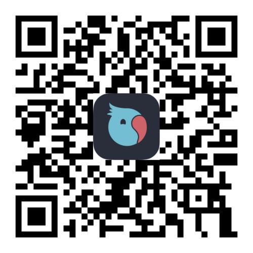 f5e30a06-81c1-43e6-9b77-34cca84fabb9
