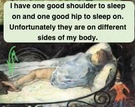 FB_IMG_1791462072808