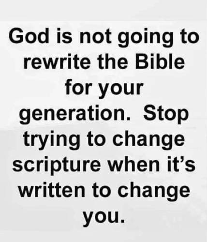 05:39:09 GMT-0500