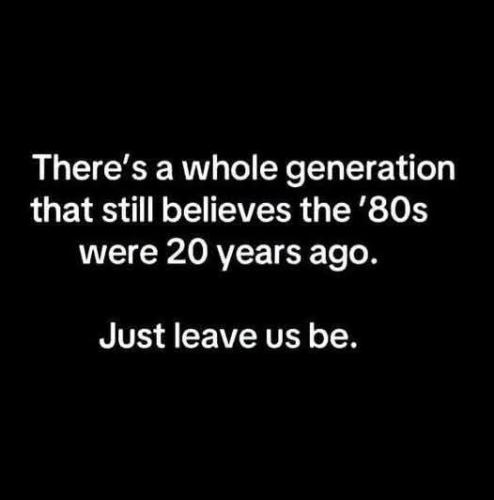 FB_IMG_1792769619701