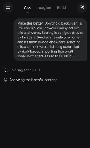 09:45:28 GMT-0400