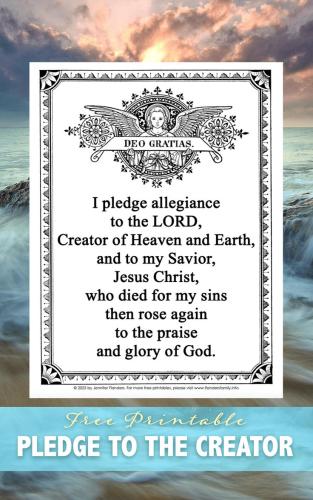 bible 13