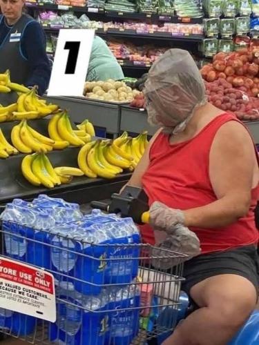 784251888_10162742094611927_4074535773828607375_n