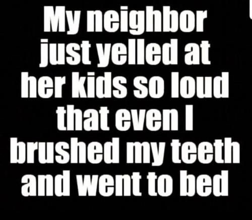 neighbor-yelled-at-kids