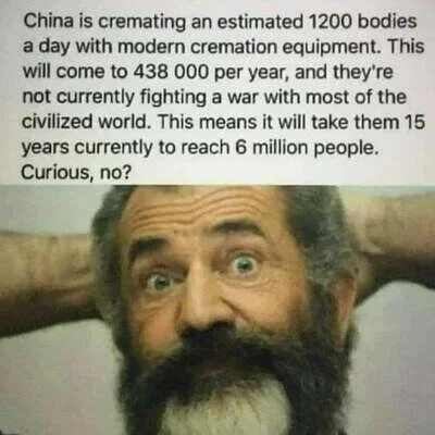 87b09194420773810a06a1f4ae557f73