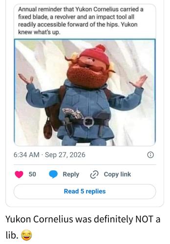 Screenshot_20260929_130926_Chrome