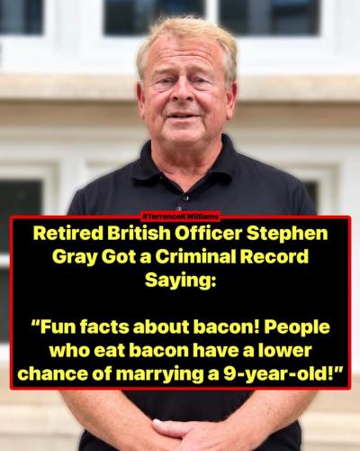 bacon