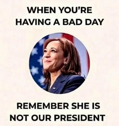 having-bad-day-remember
