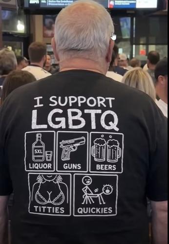 lgbtq