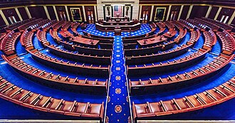 330px-United_States_House_of_Representatives_chamber