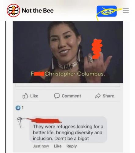 columbus-refugees