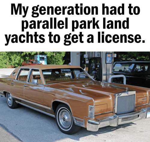 park-land-yachts