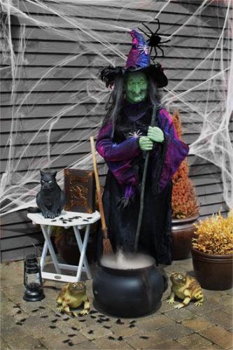 witches 5