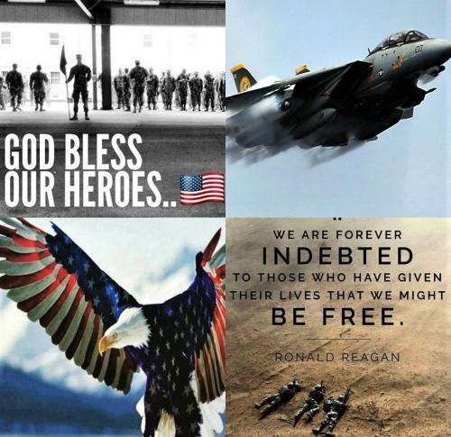 101626 - RF Heros