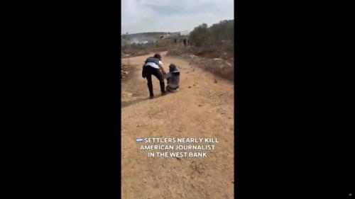 HUw7na1bgAAWgtS